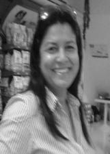 Foto de ZANEIDE LIMA DE ALMEIDA