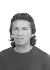 Foto de WILSON ALVES DE ANDRADE