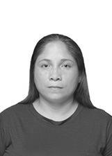 Foto de MARIA JULIANA RAITZ PIMENTEL
