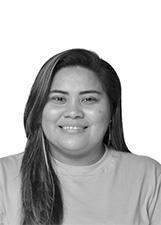 Foto de ADRIANA DE ALBUQUERQUE CABRAL ONO