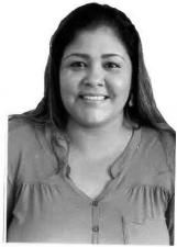 Foto de EMILIA AUXILIADORA BATISTA PANTOJA