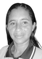 Foto de Maria da Liberdade Lima de Oliveira