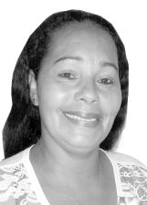 Foto de MARIA RAIMUNDA FERREIRA DA COSTA