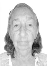 Foto de Alaide Barbosa Bezerra