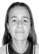 Foto de MARIA RISELDA DE OLIVEIRA DANTAS