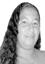 Foto de Samaria Linhares Monteiro