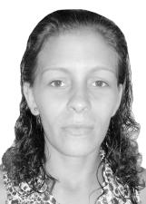 Foto de MARIA SIMONE PEREIRA DOS SANTOS