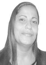 Foto de MARIA SANIA DE OLIVEIRA FRANÇA