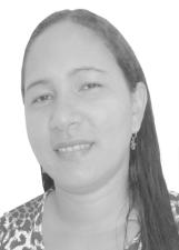 Foto de ANTONIA ERILENE MORAIS DA SILVA