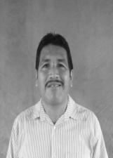 Foto de FRANCISCO PINTO DE QUEIROZ