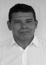 Foto de AGOSTINHO ARAUJO DA SILVA