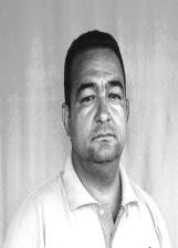 Foto de JOSE ALBUQUERQUE FIDELIS