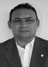 Foto de FRANCISCO BARBOSA DA SILVA
