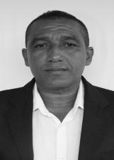 Foto de BENJAMIM FERREIRA DE SOUZA