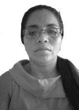 Foto de FRANCISCA ARAUJO ZACARIAS