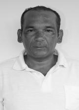 Foto de FRANCISCO MOURA PEQUENO