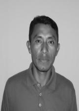 Foto de JOSEMAR PEREIRA DOS SANTOS