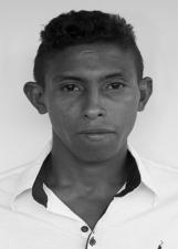 Foto de ANTONIO FRANCISCO DE LIMA