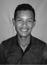 Foto de FRANCISCO AQUILES DA SILVA OLIVEIRA