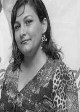 Foto de Monica Bezerra Santana