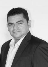 Foto de NELSON DE MENDONÇA FURTADO NETO