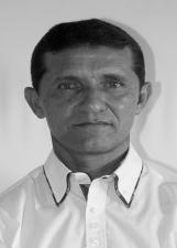 Foto de RAIMUNDO GUIMARAES DE SENA