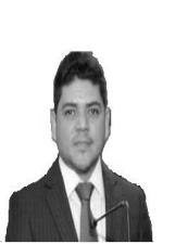 Foto de JOSE DAS GRACAS DE SOUZA FURTADO JUNIOR