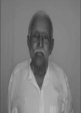 Foto de Francisco Luiz de Araujo
