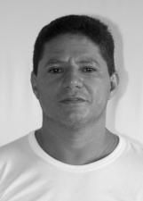 Foto de JOSE SAID NETO