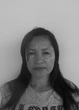 Foto de ANTONIA BEATRIS ALVES LINO