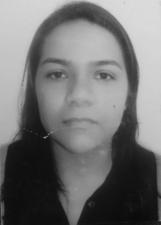 Foto de ERIKA CAMILA  FREIRE GUIMARAES