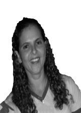 Foto de TEREZINHA PEREIRA DA COSTA