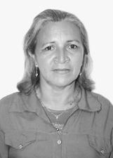 Foto de TOMAZIA RAMOS DA SILVA GOMES