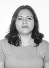 Foto de ANA LUCIA DOS SANTOS PIRES