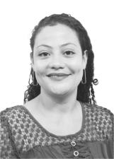 Foto de DAIANE ROL MELQUIADES