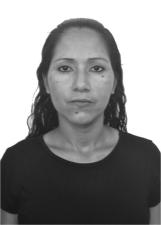 Foto de ANA CRISTINA DE OLIVEIRA MARIANO