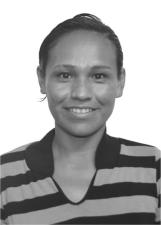 Foto de ELBA LUCIANA BARROZO RAMALHO