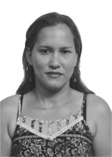 Foto de ANDREIA DE OLIVEIRA SOARES