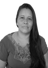 Foto de ELIOMARA NOGUEIRA PRESTES
