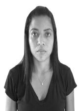 Foto de NIRLE DA SILVA CHAVES