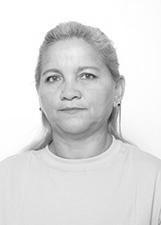 Foto de CATARINA JOICE LEAO GAMA