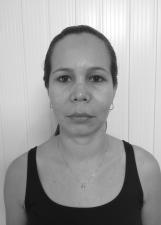 Foto de KELIANE LIMA SOUZA