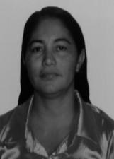 Foto de EDICELIA DE SOUZA AGUIAR
