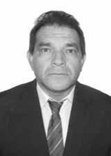 Foto de SERGIO LEONIDAS FERNANDES PINHEIRO