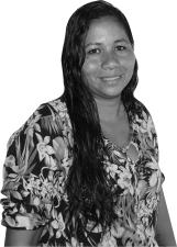 Foto de HELEN MARIA DA SILVA VITORIANO