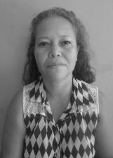 Foto de LEANDRA DA SILVA RIBEIRO