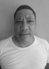 Foto de José Hamilton Ribeiro Pinheiro