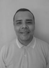 Foto de KLEBER DE OLIVEIRA GARCIA