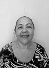 Foto de SILVANA VIEIRA DA SILVA
