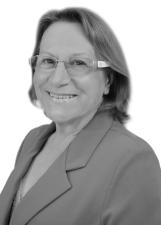 Foto de HILDA MARÇULO